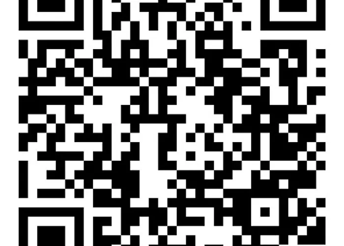 2 Pieces Confortable, Skis Aux Pieds, Balcon, 4 Pers. - Fr-1-182a-25 * קורשבל