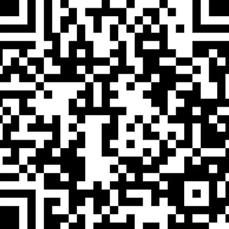 2 Pieces Confortable, Skis Aux Pieds, Balcon, 4 Pers. - Fr-1-182a-25 * Courchevel